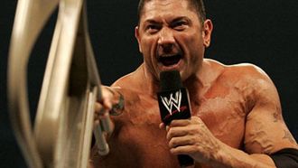 Episode 48 Countdown to SummerSlam 2005