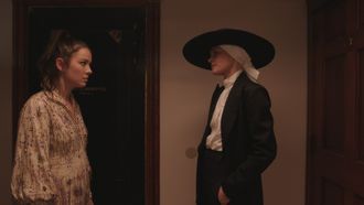 Episode 4 