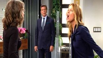 Episode 170 Wednesday, June 1, 2022