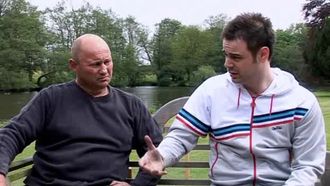 Episode 2 Nigel Ely