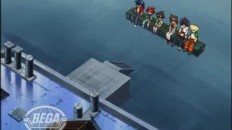 Episode 45 Max to the Max