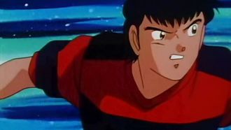 Episode 38 