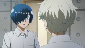 Episode 17 More Sounds of Truth