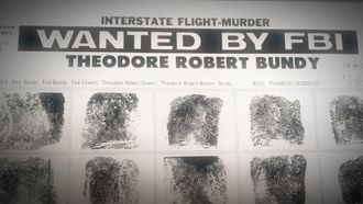 Episode 4 Ted Bundy Part 4: The Death Row Confessions