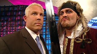 Episode 7 February 17, 2006
