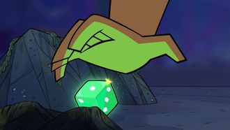 Episode 21 Bored Games