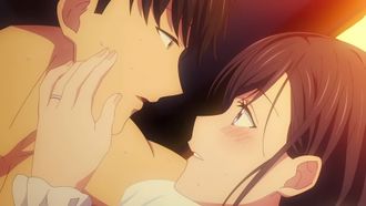 Episode 7 My One and Only Wife