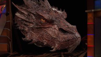 Episode 36 Smaug
