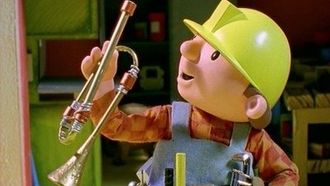 Episode 7 Bob's Bugle