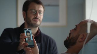 Episode 37 Épisode 757