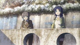 Episode 20 Sleeping Beauty