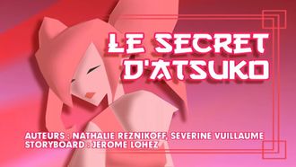 Episode 15 