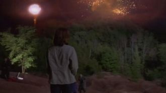 Episode 3 Heartland