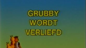 Episode 7 Grubby's Romance