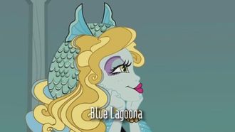 Episode 6 Blue Lagoona