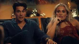 Episode 7 