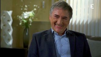 Episode 150 3010