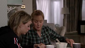 Episode 40 Friday, 15th February 2019 (Part 1)