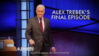 Episode 75 Show #8310