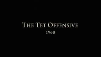 Episode 3 The Tet Offensive