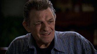 Episode 6 Malignant
