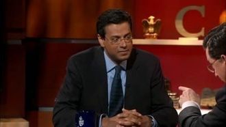 Episode 3 Atul Gawande