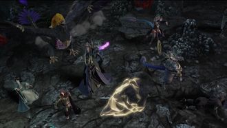 Episode 30 
