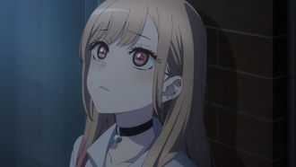 Episode 4 Are These Your Girlfriend's?