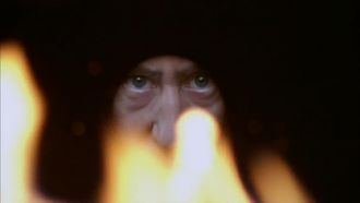 Episode 6 Landlord