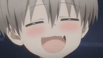 Episode 7 I Want to Hang Out at a Cat Café and a Pub!