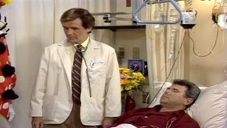 Episode 6 Dan's Operation (2)