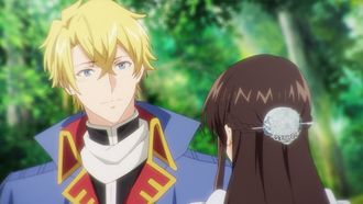 Episode 9 Final Act