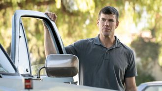 Episode 10 Blue Bayou