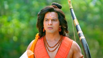 Episode 47 Bhakti Aur Shakti Ka Sangam