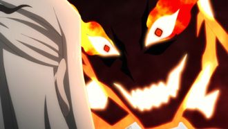 Episode 12 