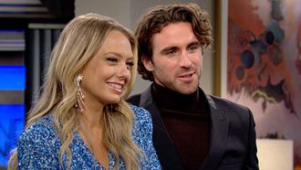 Episode 48 Tuesday, December 7, 2021
