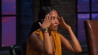 Episode 7 