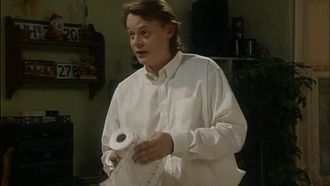 Episode 3 Pornography