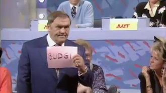 Episode 17 Show 17