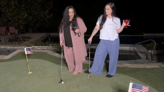 Episode 106 90 Day Fiance: Proof of Love