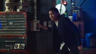 Episode 6 
