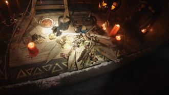 Episode 13 Destino (Florida) (2)