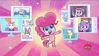 Episode 34 One Click Wonder