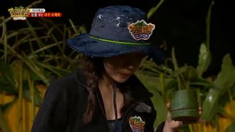 Episode 216 #25 : Papua New Guinea (5)