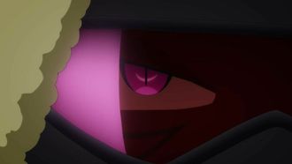 Episode 36 Feelings I Want to Convey, Yei!