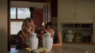Episode 5 Acceptance 