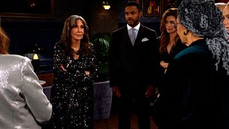 Episode 3 Thursday, October 5, 2023