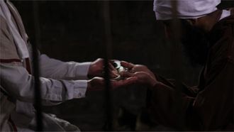 Episode 1 Assassins