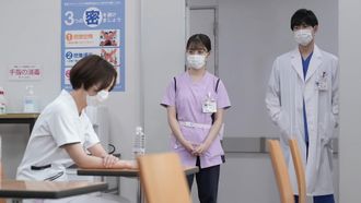Episode 114 