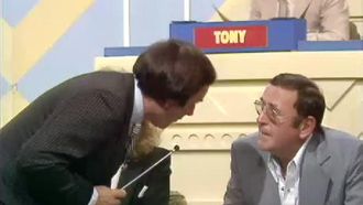 Episode 11 Series 4, Show 11